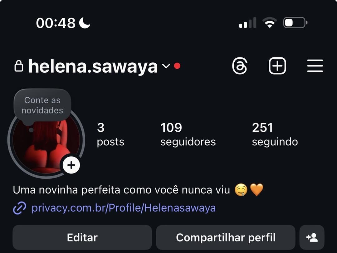 NAMORADO LIBEROU ELA PRA DAR PRO NEGÃO DA ACADEMIA, ELA QUASE NÃO AGUENTOU ?