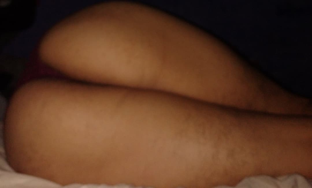 Click to view full size Fotos de mi culito, aclaro que soy hombre xd