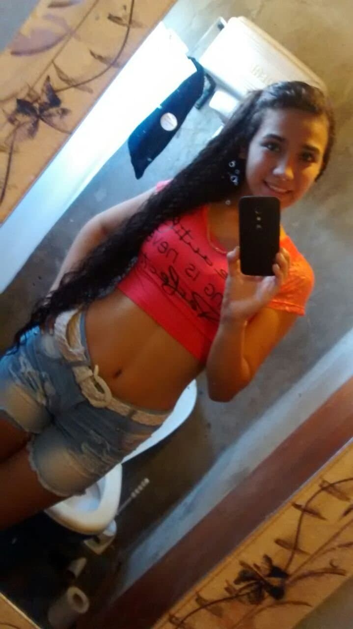 Pendejas argentinas ,milipilis y mucho más caseros !