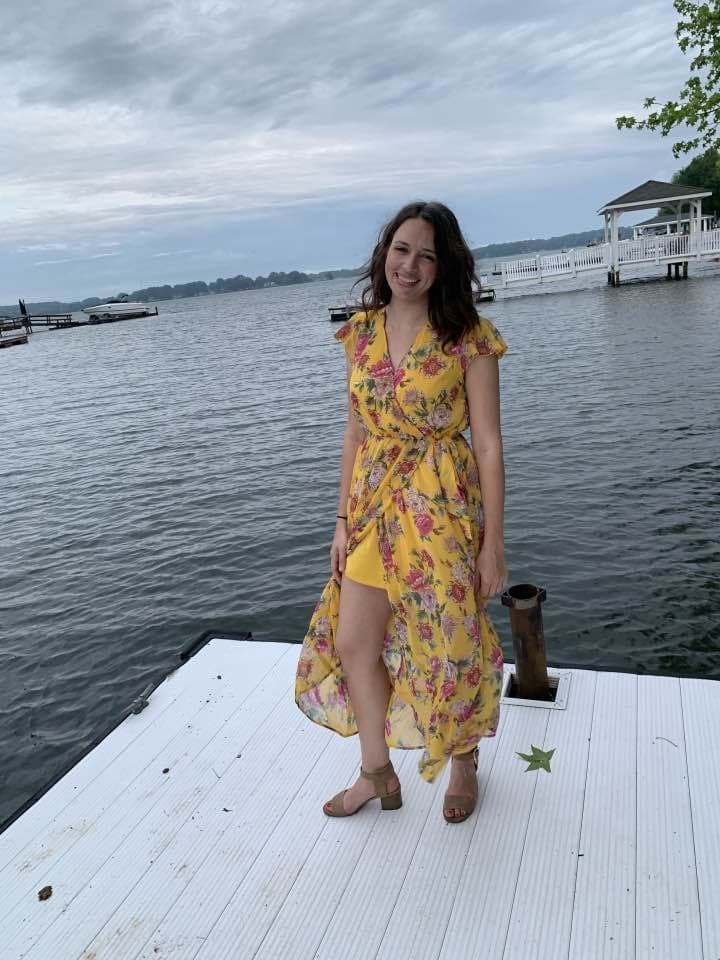 Stripping my wife down to her slut self. Kik me343435