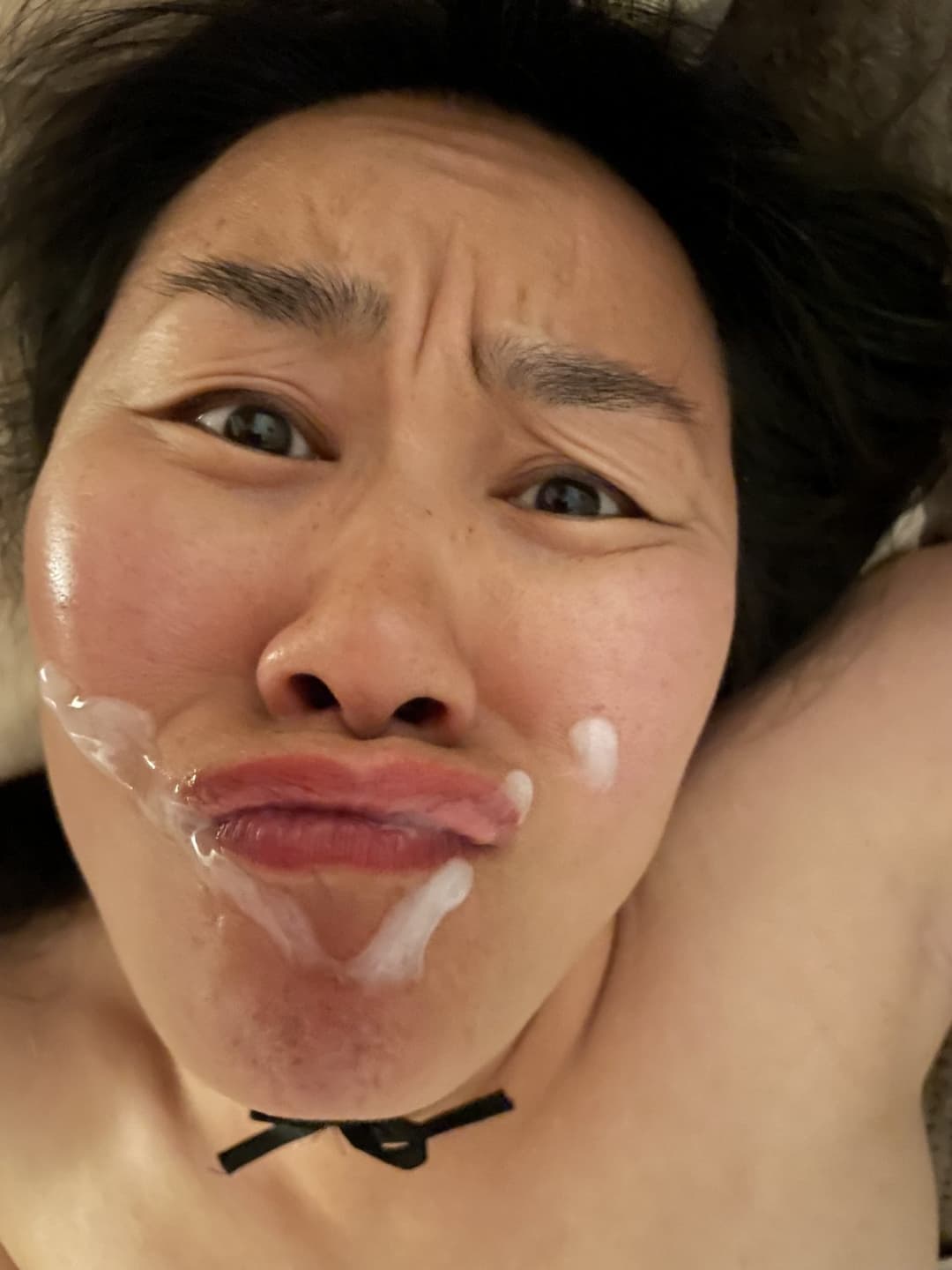 Chinese Wife 2 Share