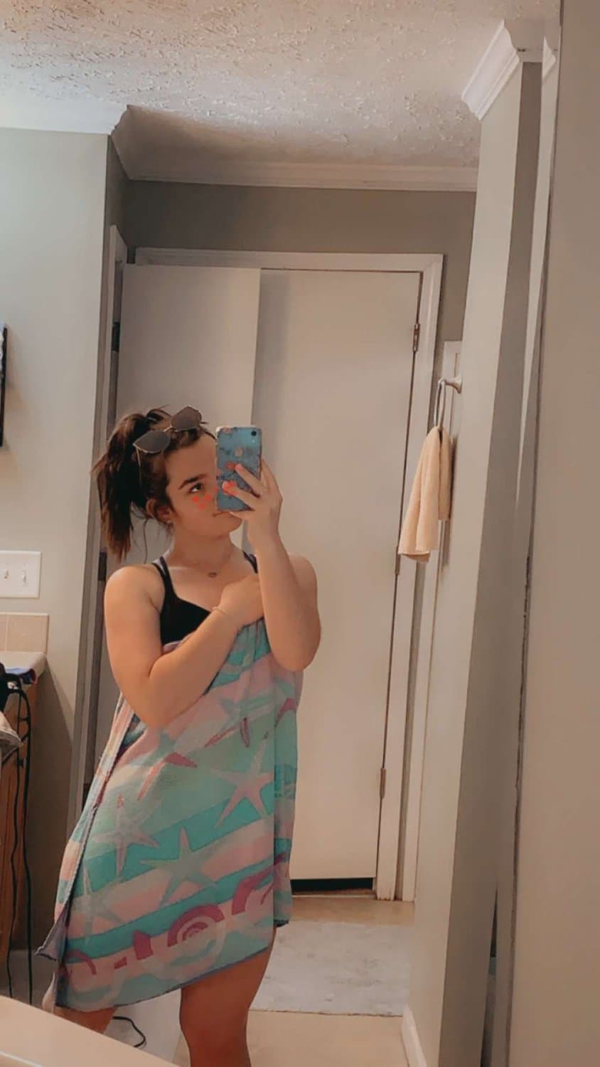 Snap hoe loved rating cock