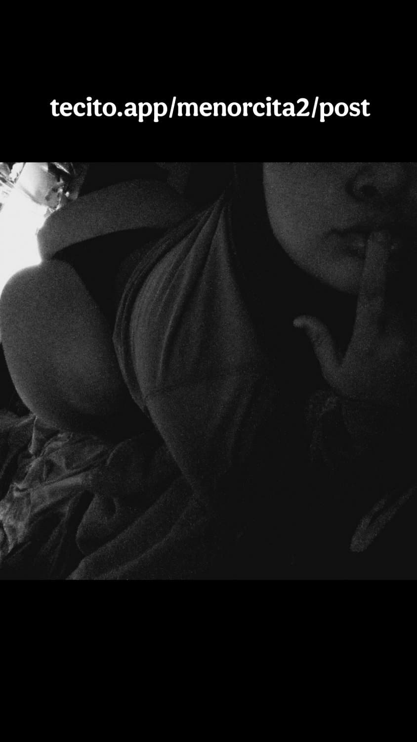 ? Colegiala jovencita trola con rica colita para tenerla cabalgando hasta que tenga una corrida ?