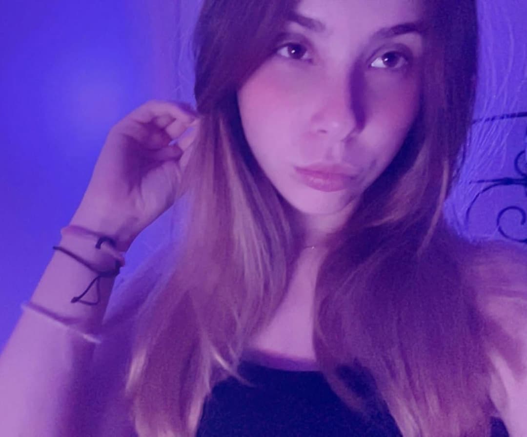 Teen mom bitch get used by her son without her permission like a good bitch slut