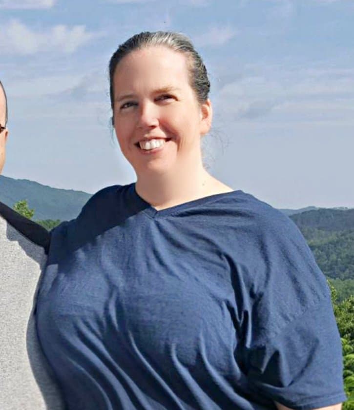 Pretty Real Amateur Milf On Display