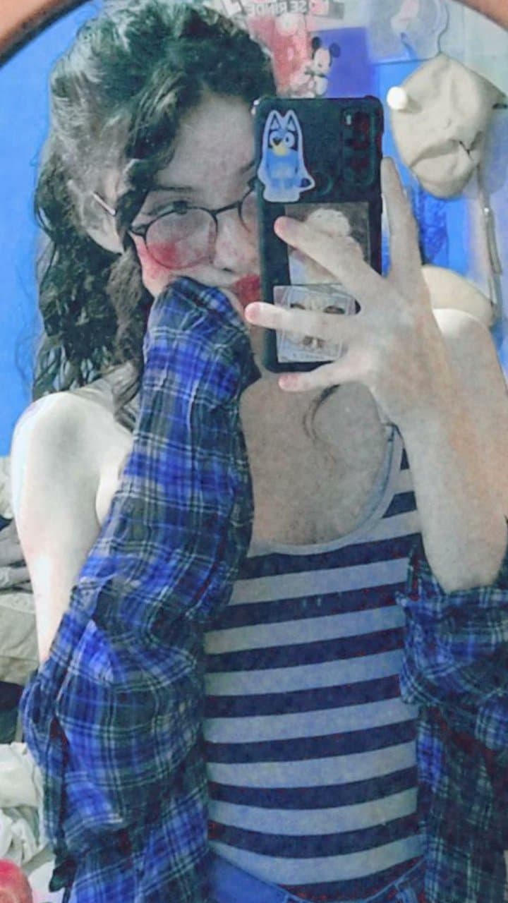 vlenchu - pendeja de entre ríos