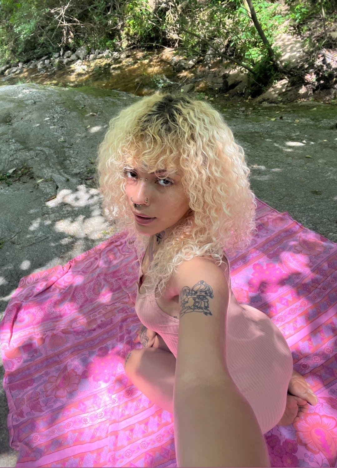 Click to view full size This one of them homegrownfreaks????