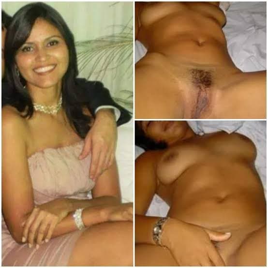 Rabuda Morena mamãe gostosa, casada putona, silvia costa delicia