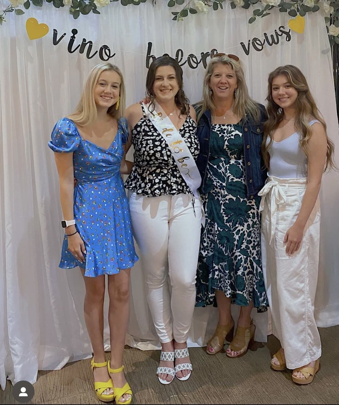 Click to view full size Innocent Girl Turned Complete Whore Ruined