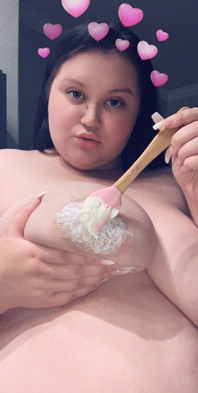 Jordan Love custom b4 plumperpass