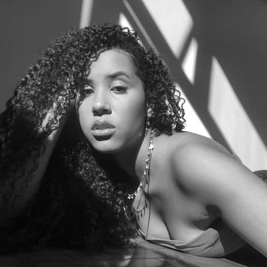 Click to view full size Ramille Xavier, liv revamped ,,,sósias,,,