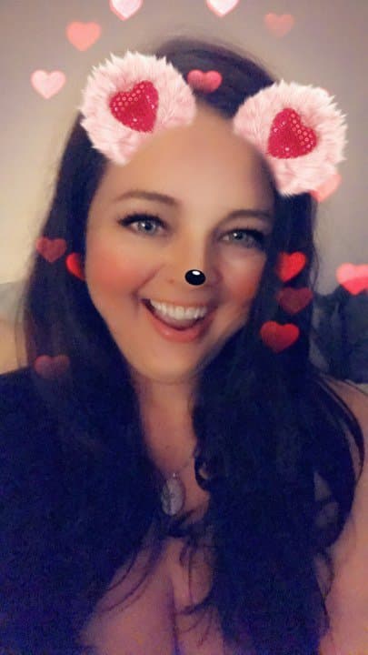 Amy #10 ? (Hot Big Tit Anal Slut)