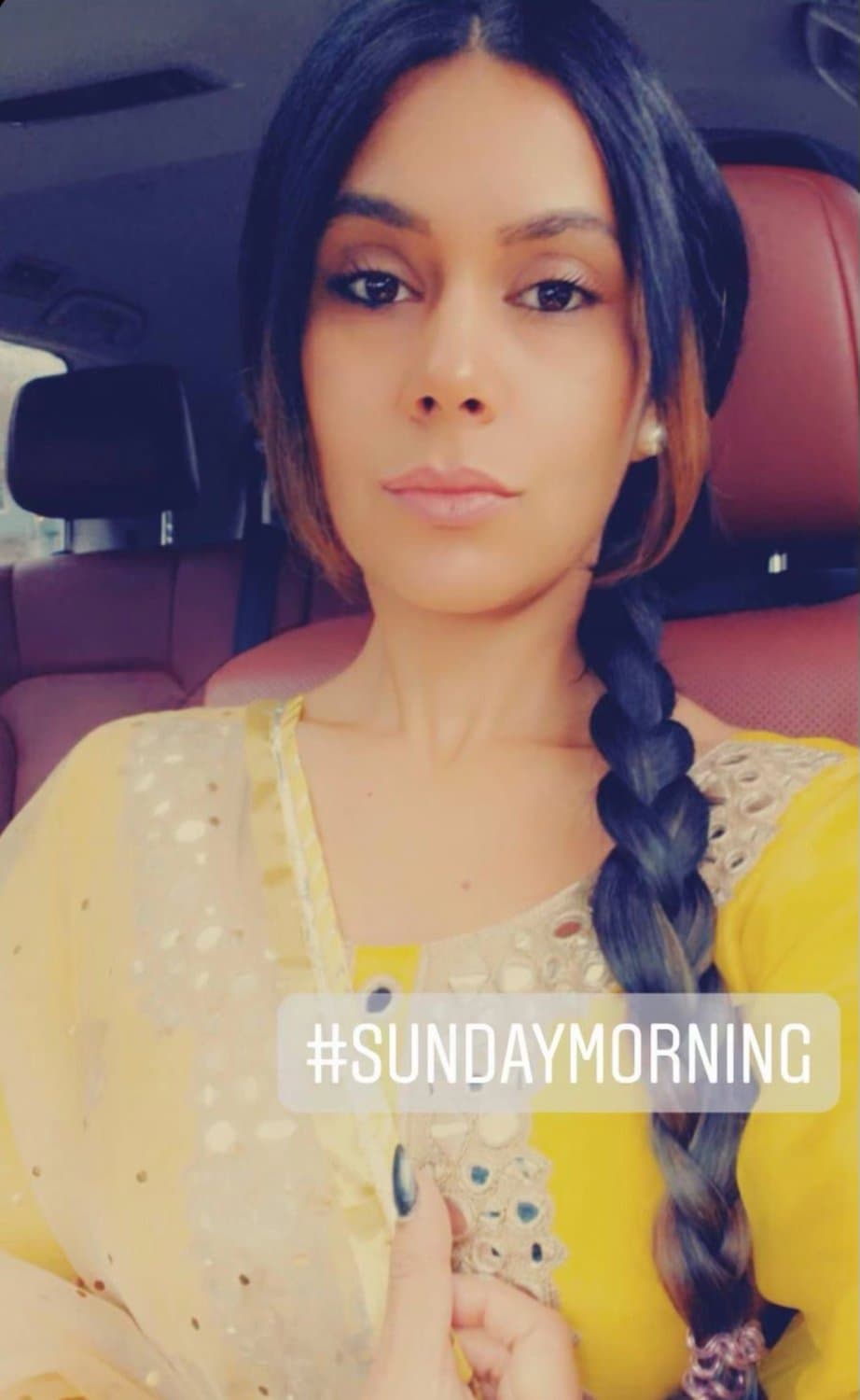 Sexy Indian desi cheating wife fucked hard by her boss bwc