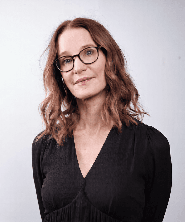 Susie Dent & Rachel Riley 3 (AI)