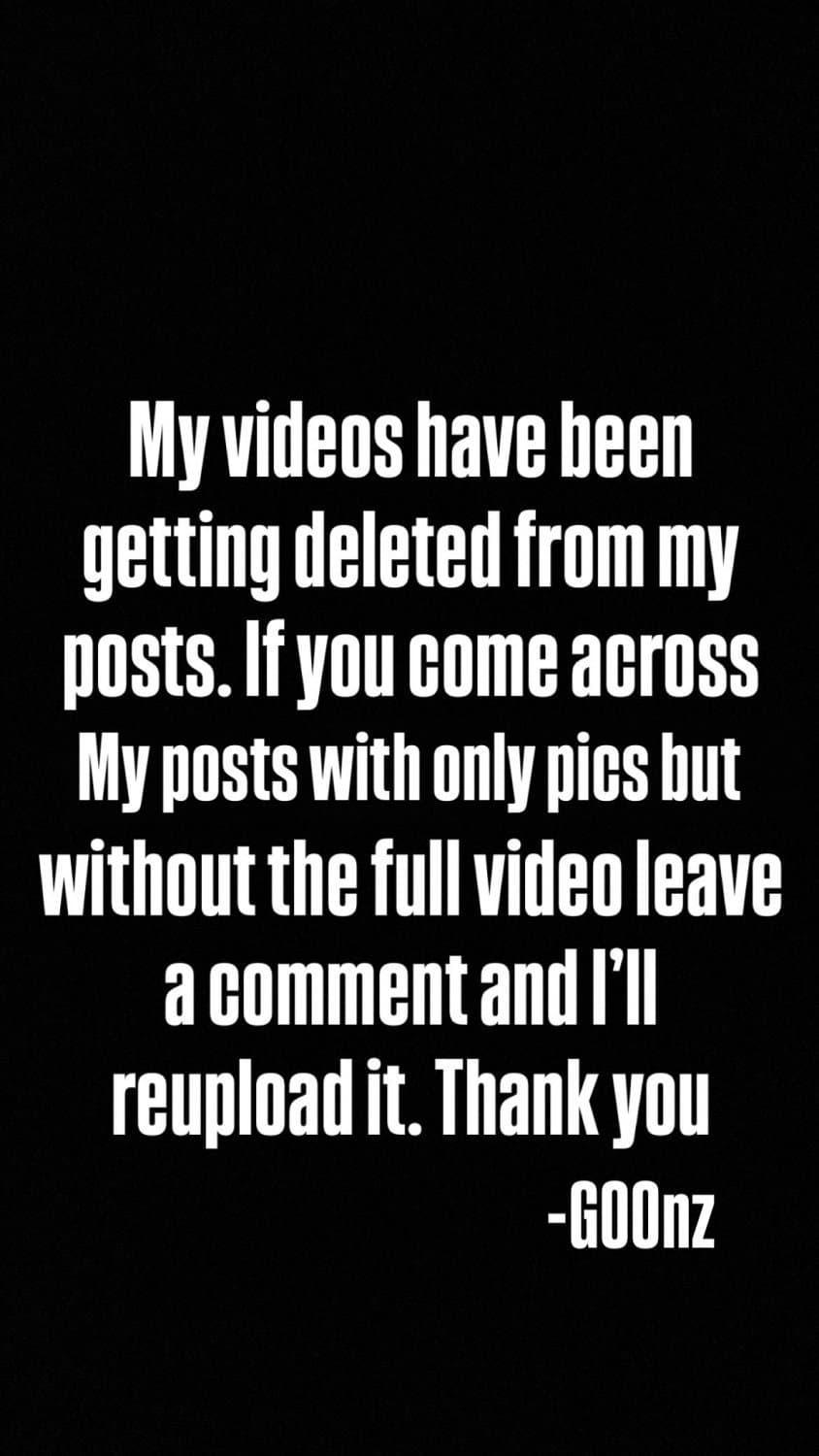 Horny Teacher fucked in the library