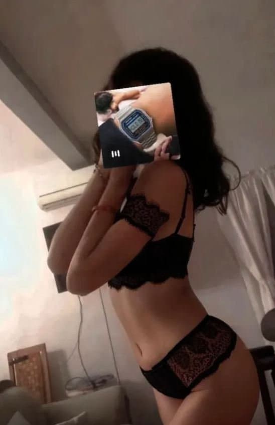 pendejita cornuda expuesta por su ex