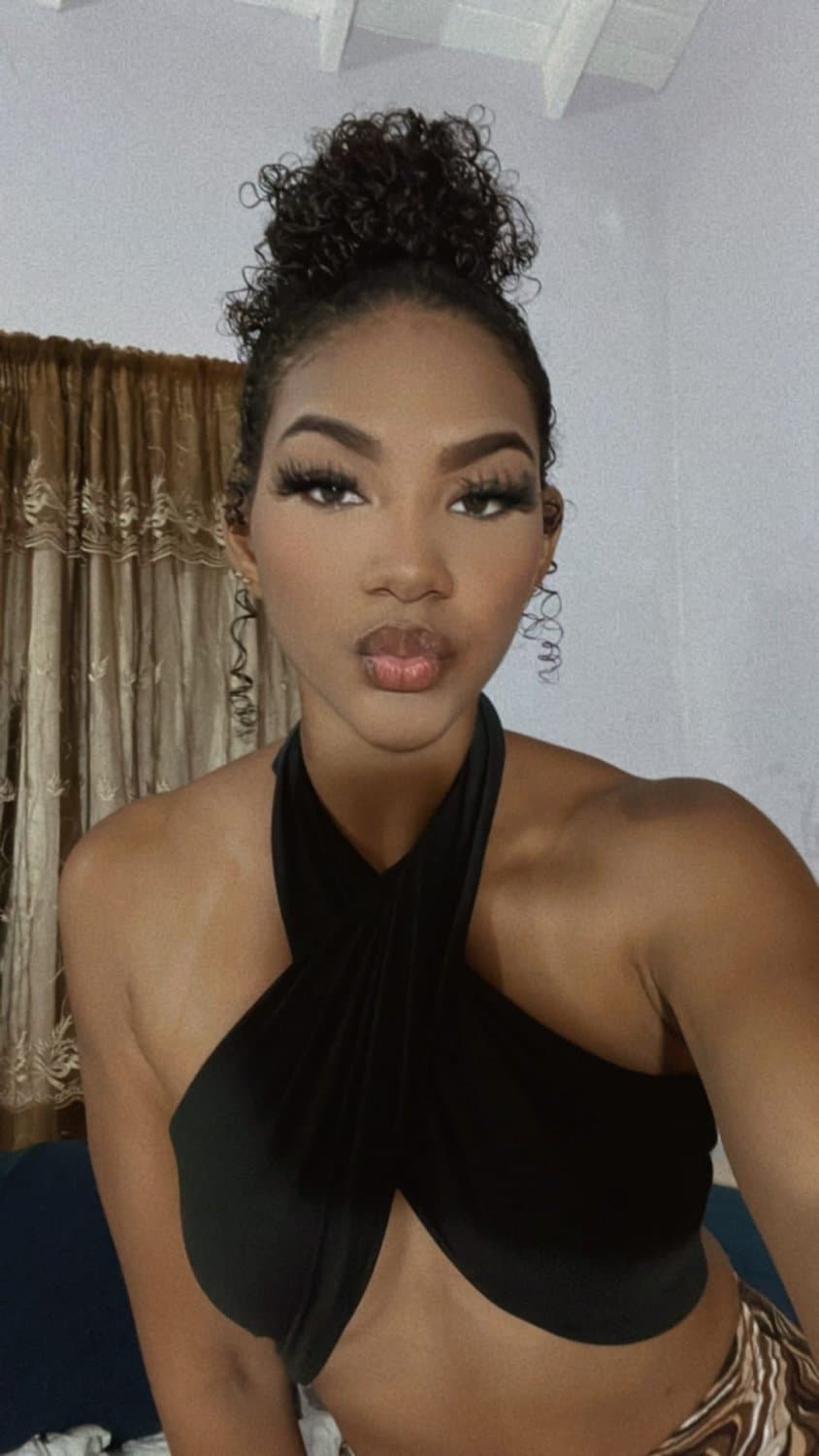 Whose face would you finish on?