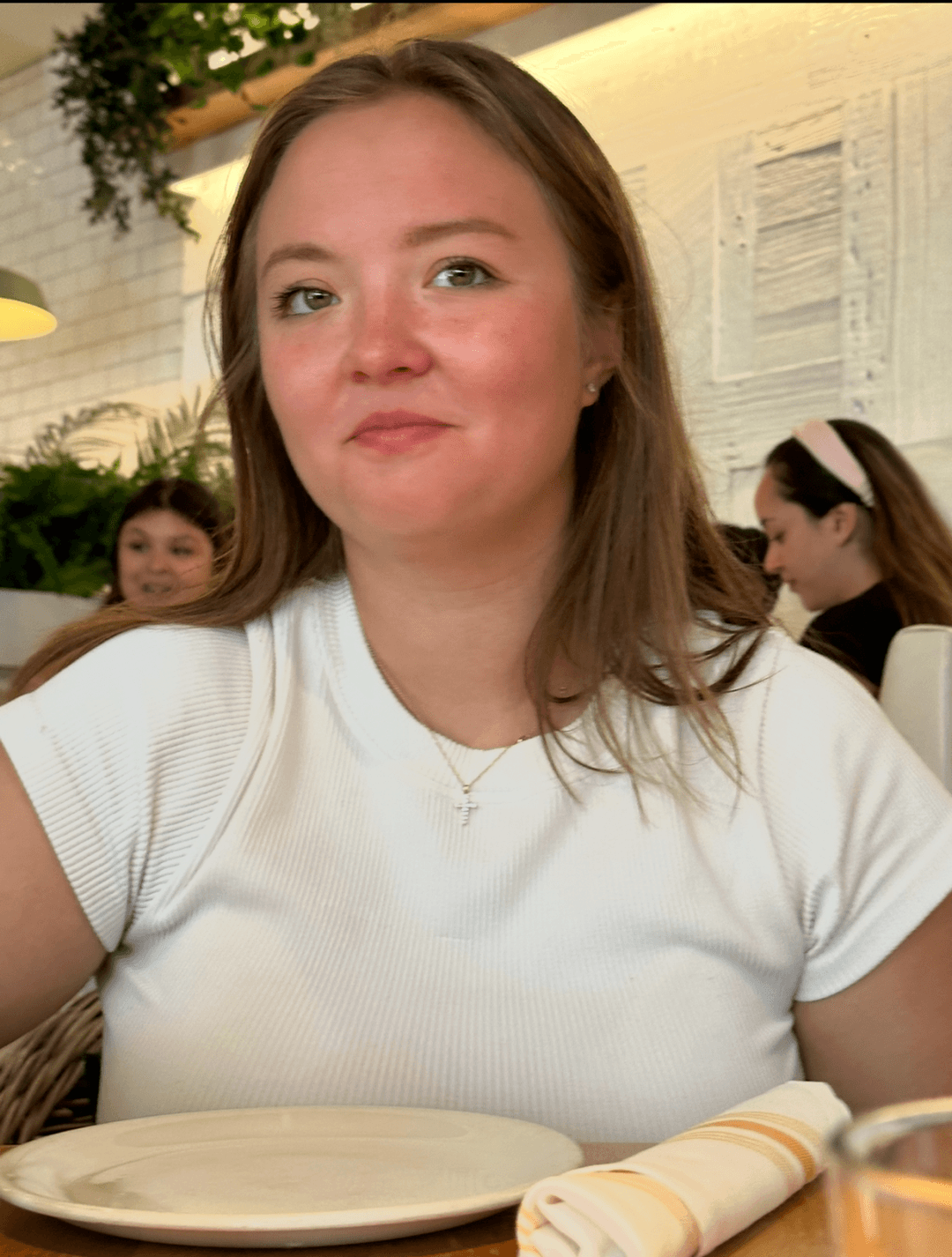 Click to view full size Jaxson’s Slut Kylie