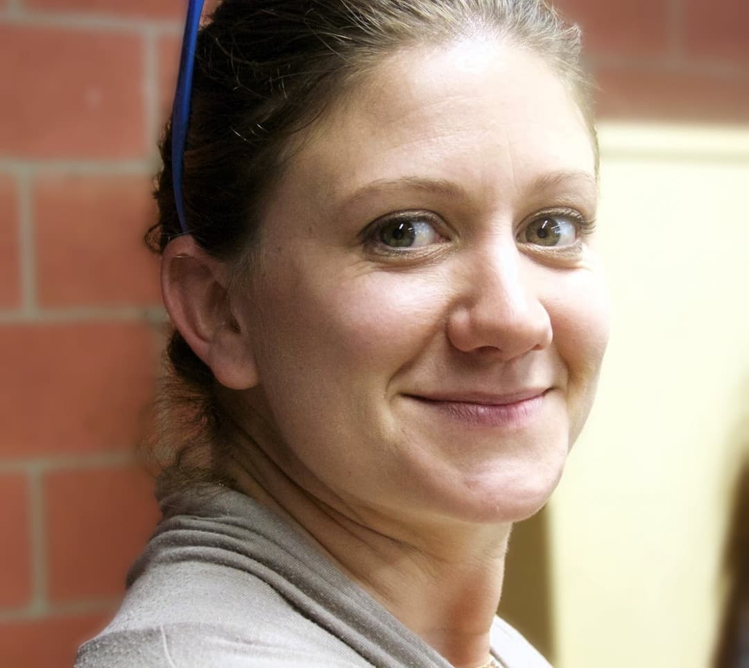 Friends milf mom and friend