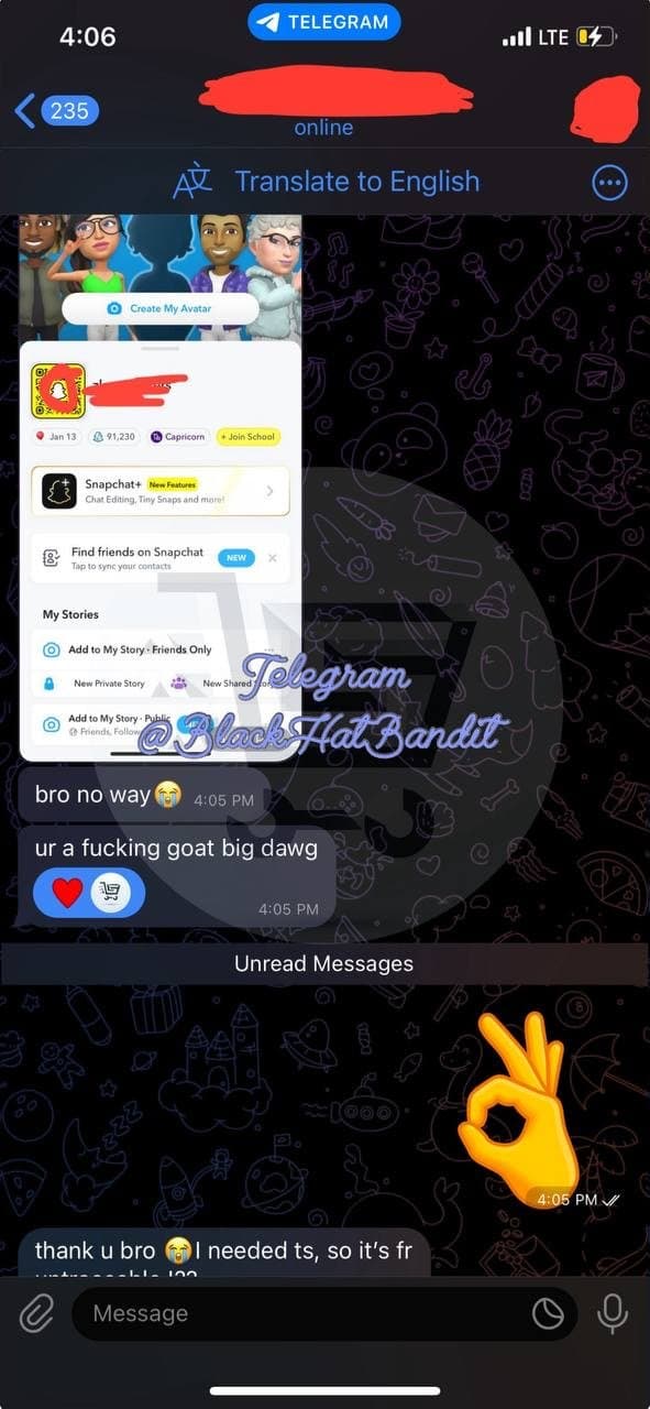 Real Latina Teen Whore Gets Leaked