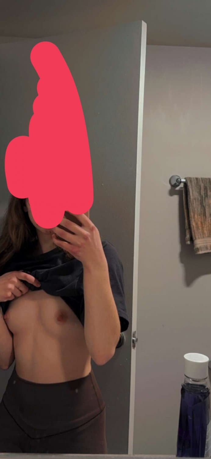 Do your worst. Release your inner gooner ?