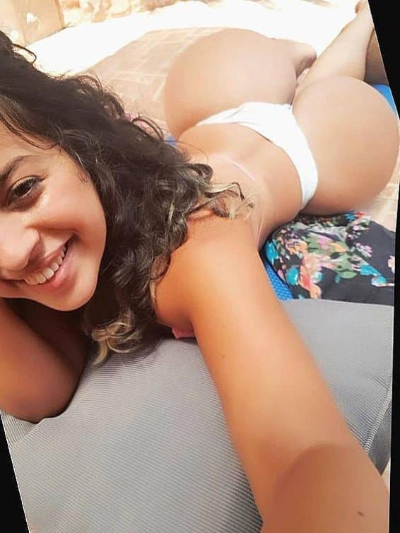 Click to view full size Heart Shaped Big Phat Ass ❤️