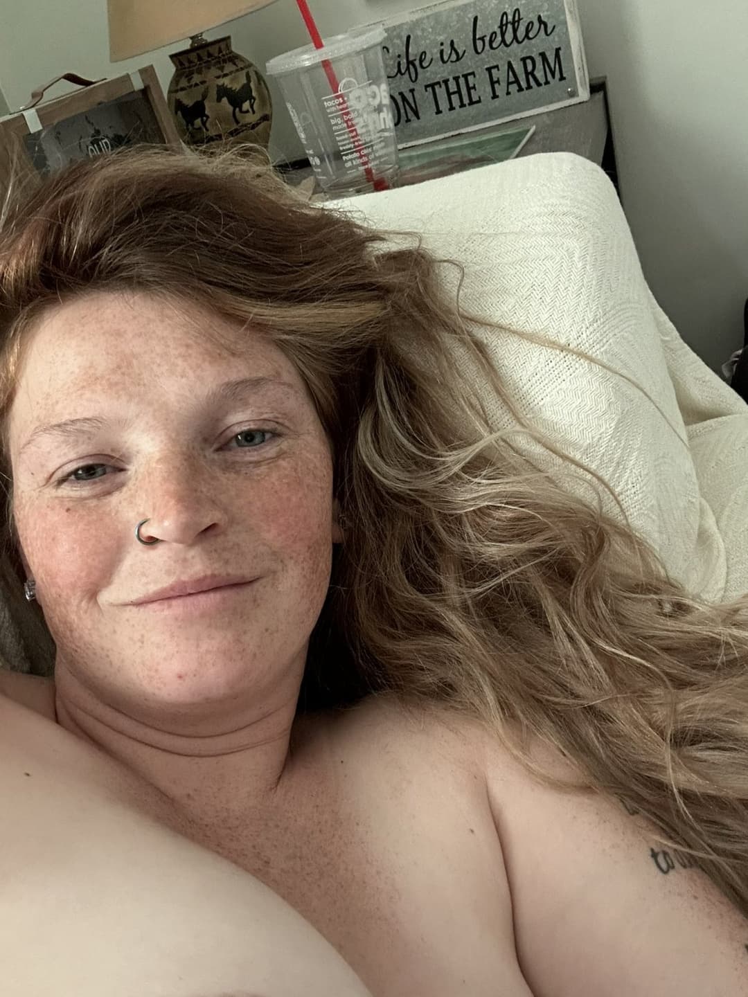 Black-bred MILF Casey