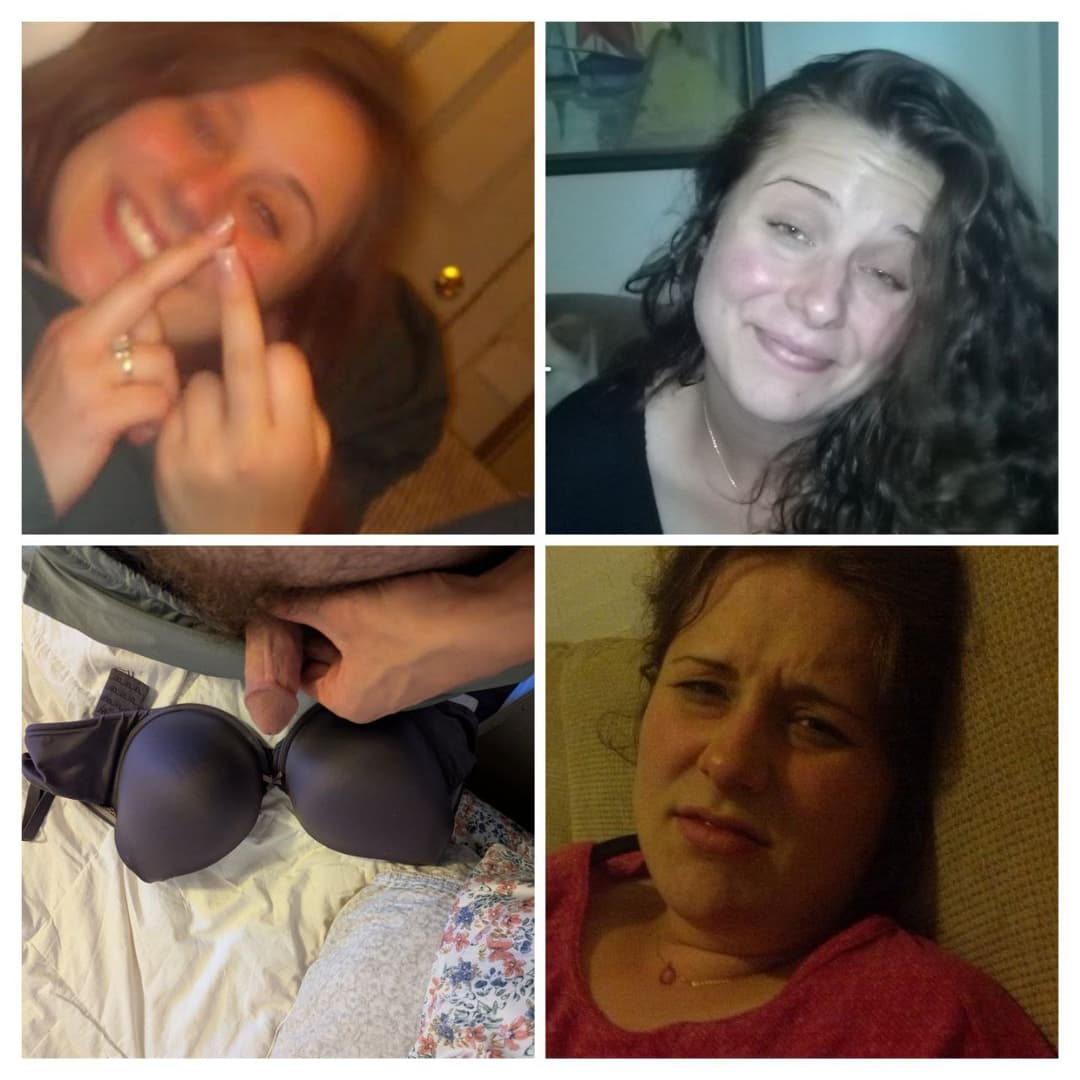 She needs so much more than my little shrimp dick. my telegram backuptele22