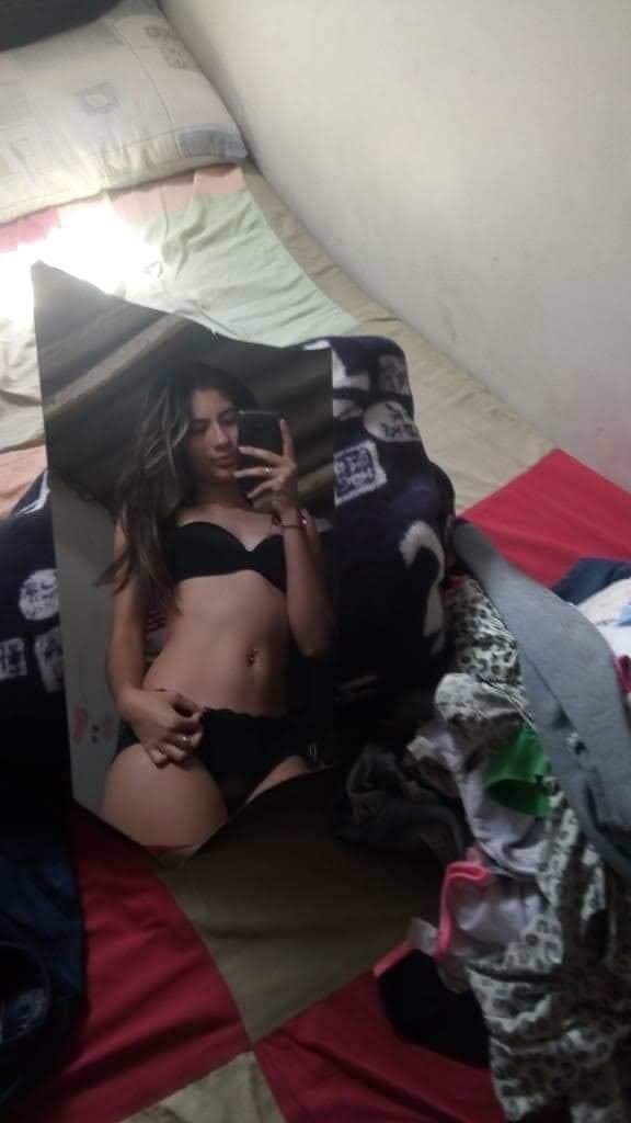 Ana Valentina Londoño Estrada|Valentina Londoño ???????