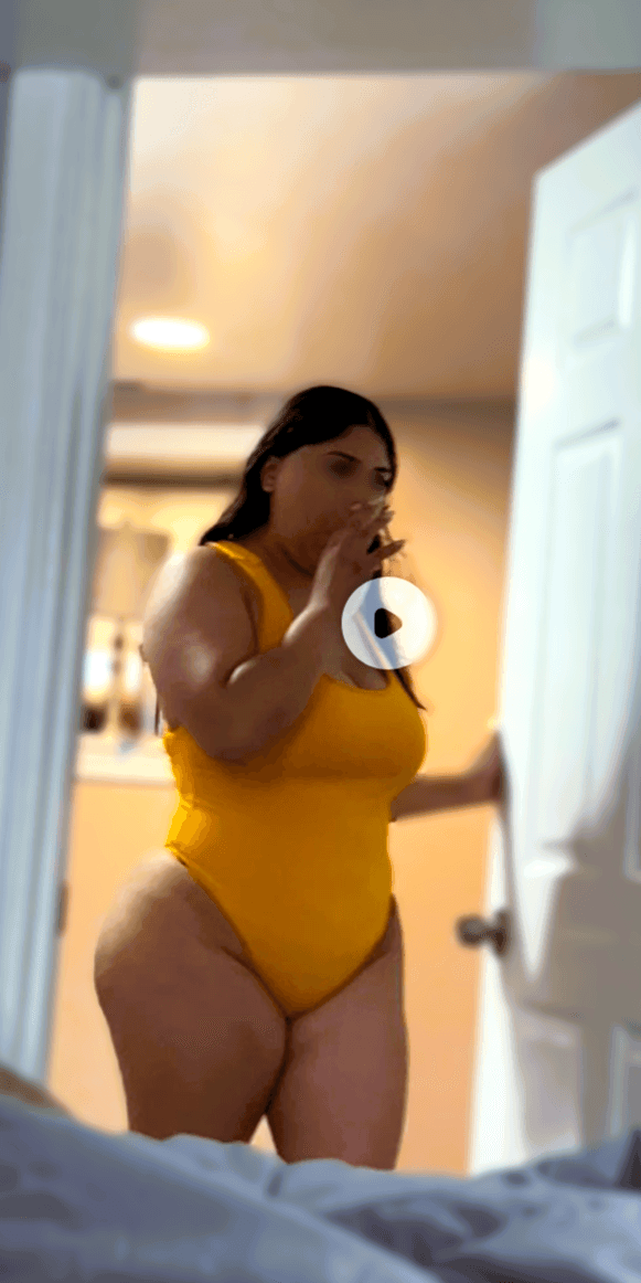 Chicago Fire latina built just right thick in all the right places! Looks like She needs a pounding!