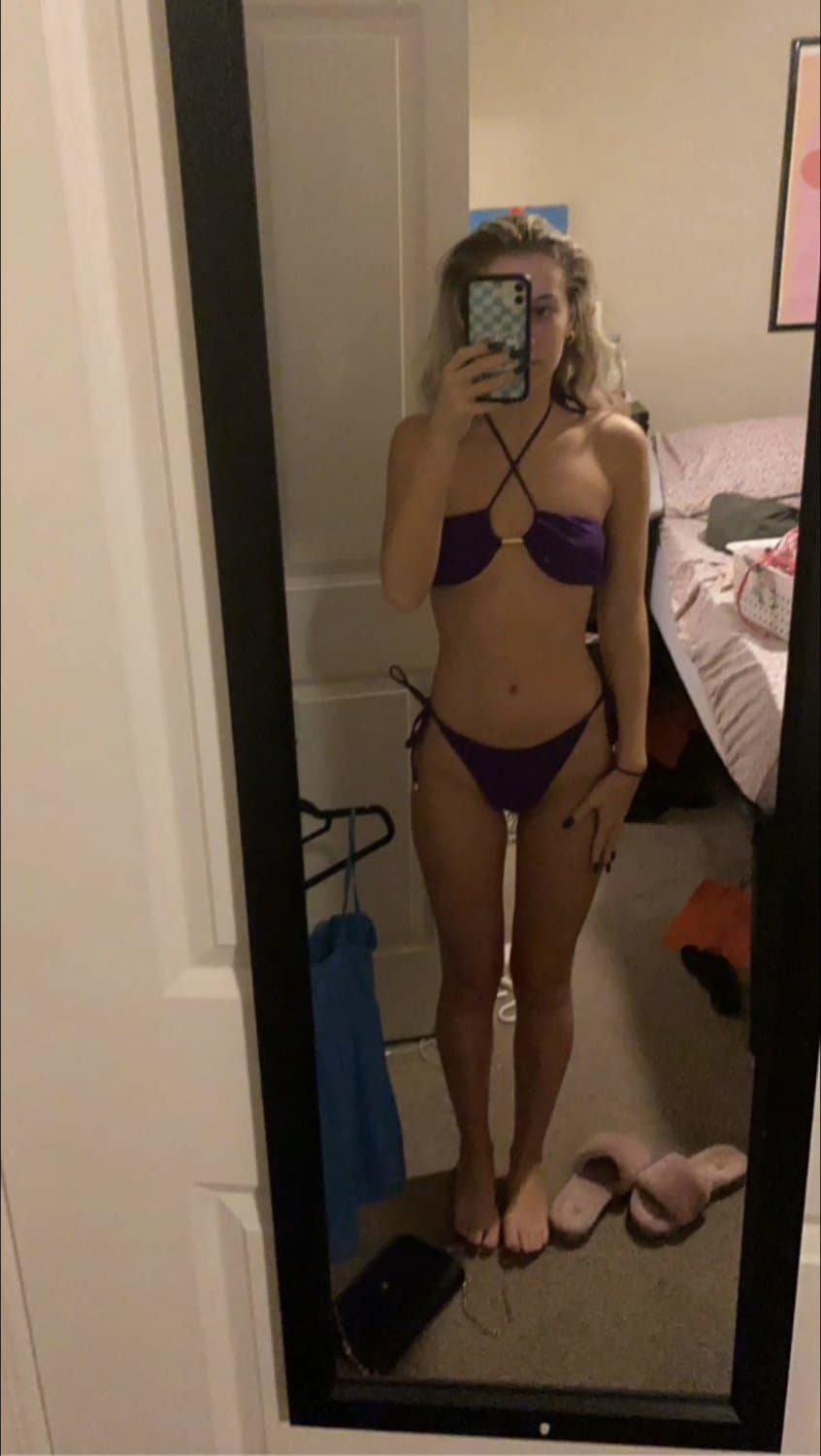 Click to view full size Innocent Girl Turned Complete Whore Ruined