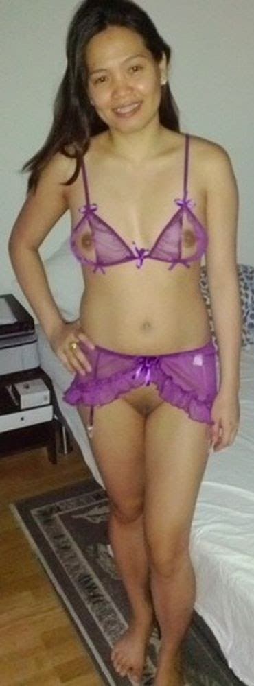 Click to view full size Apple an Asian Worm Lover