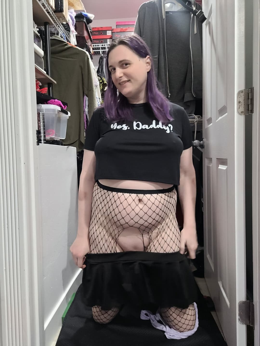 Got Stood Up, But Old Reliable Never Lets Me Down!