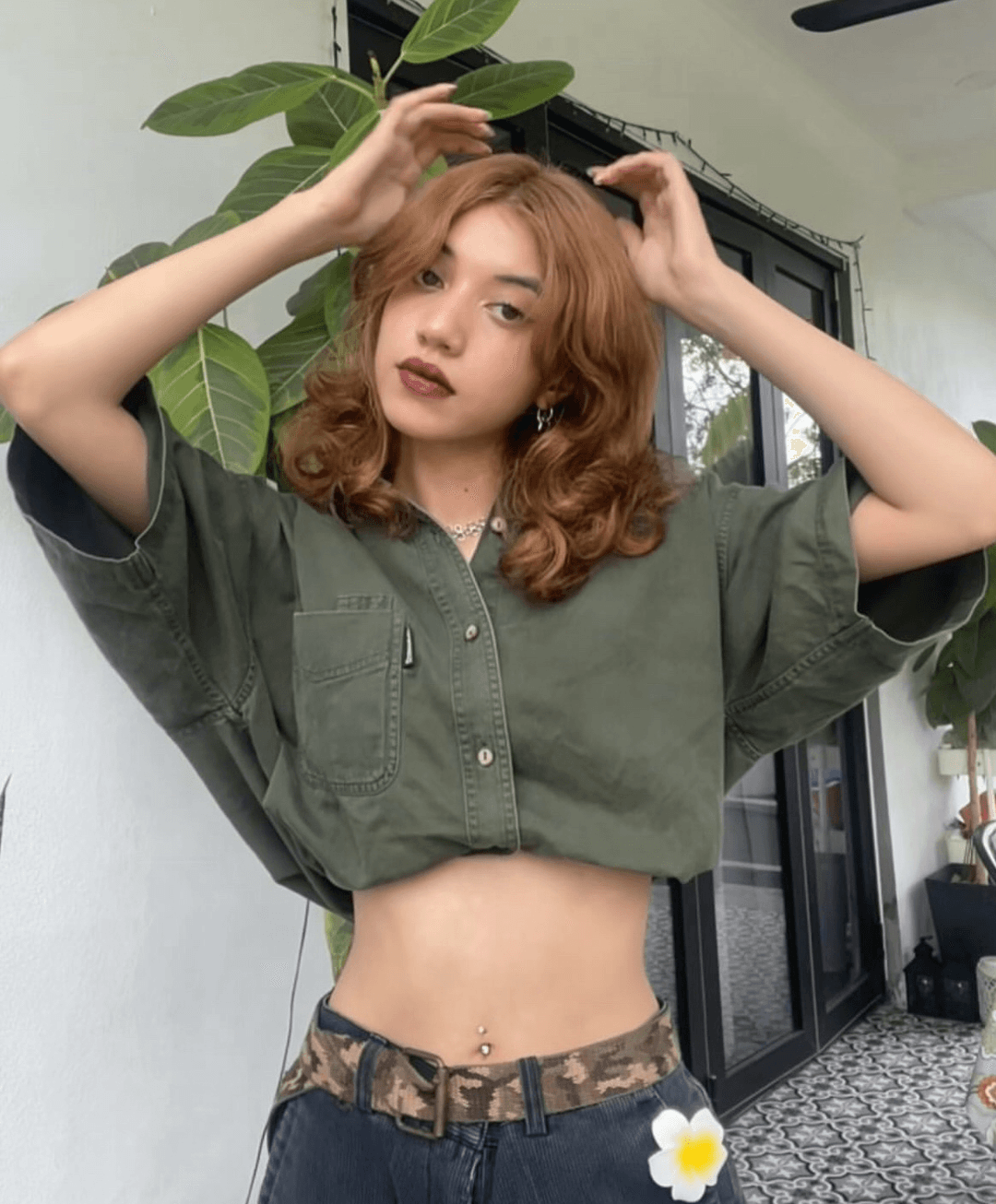 Tribbing anything no limits / dm me no discord (leicy_lefd)