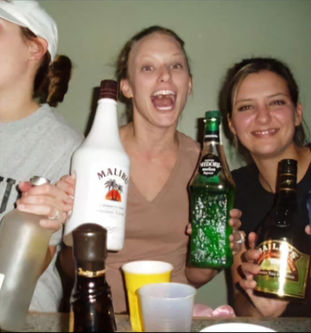 Sexy wife Shannon from Missouri, normal everyday wife, freak in the bed