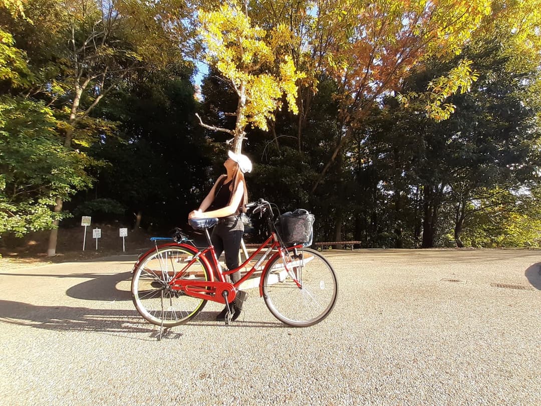 cheating pinay chick working in japan