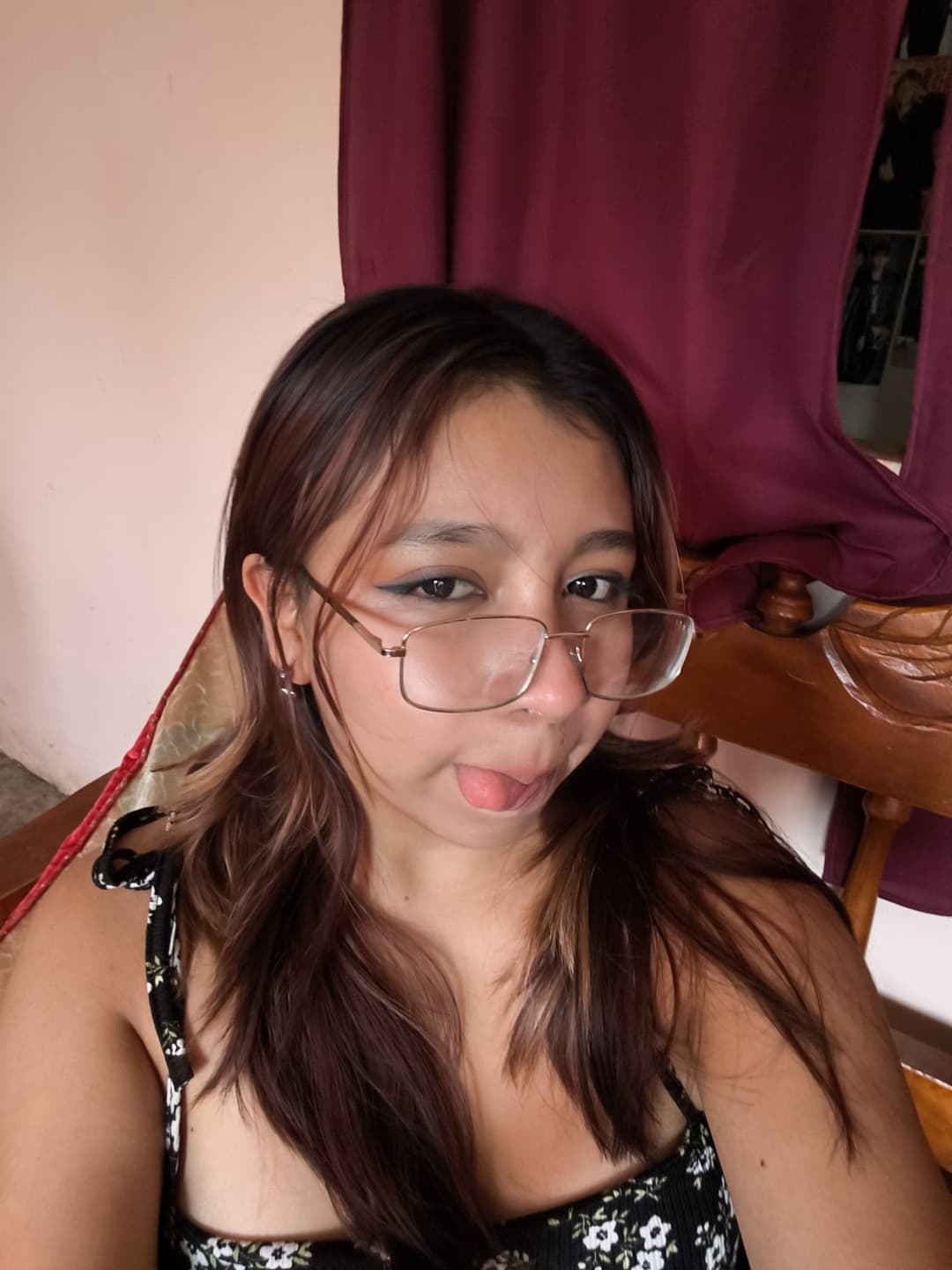 Click to view full size Putita de Tuxtla chico Chiapas México