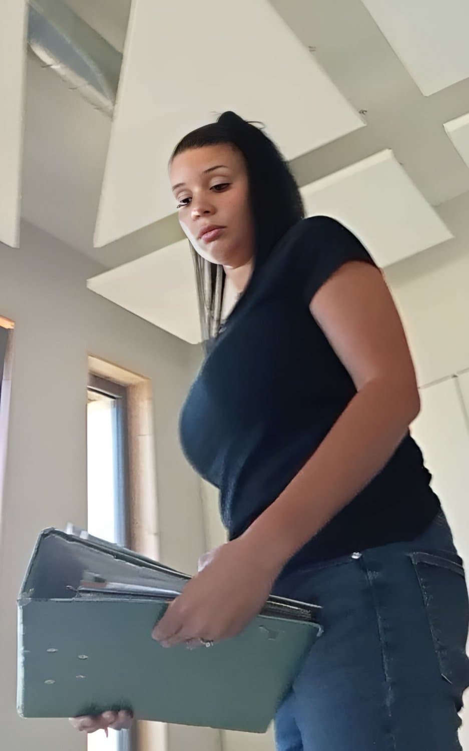 Nor imane marocaine de grenoble