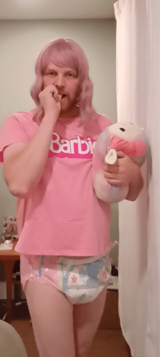 Derek chew Fenton Michigan