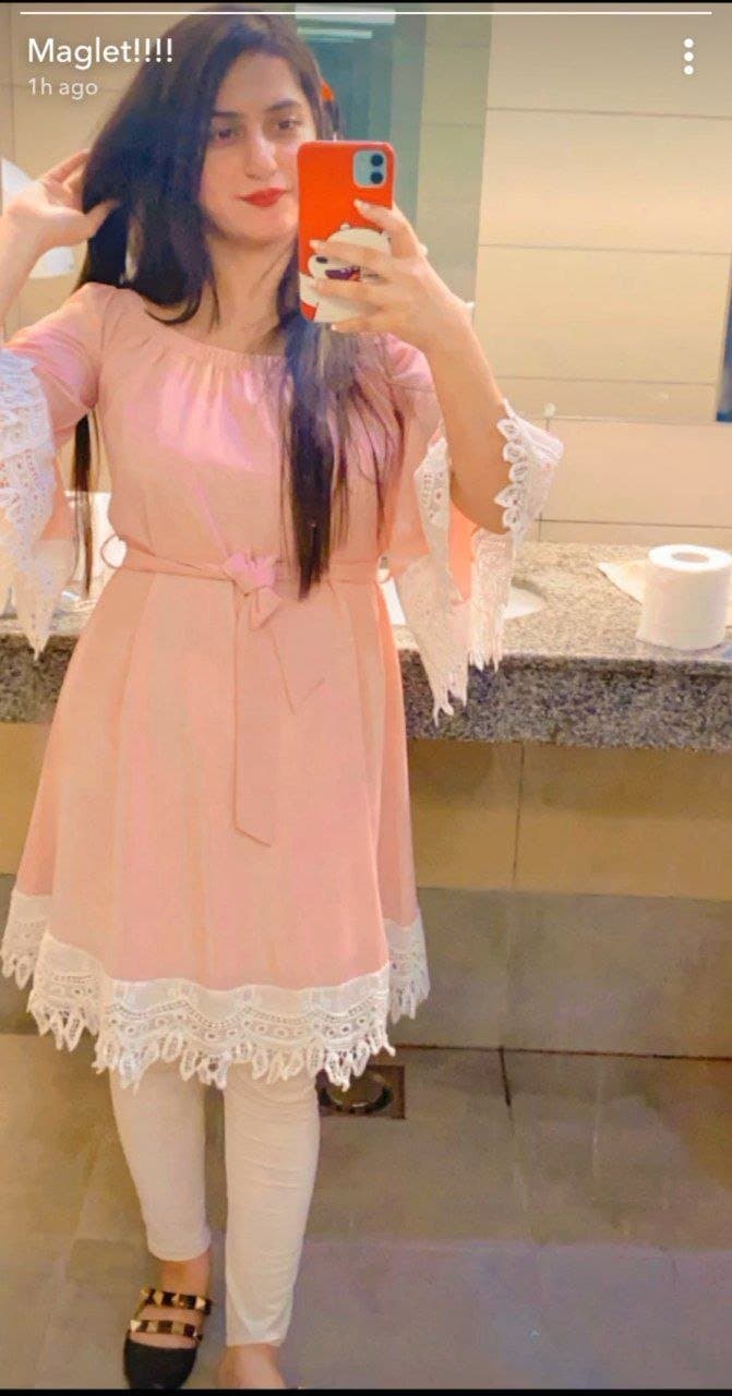 Click to view full size Pakistani girl sexy Resham gul Insta reshug1212 snap reshu121 num 03422278042