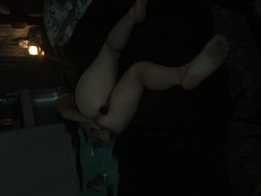 Australian Slut wife Nicole