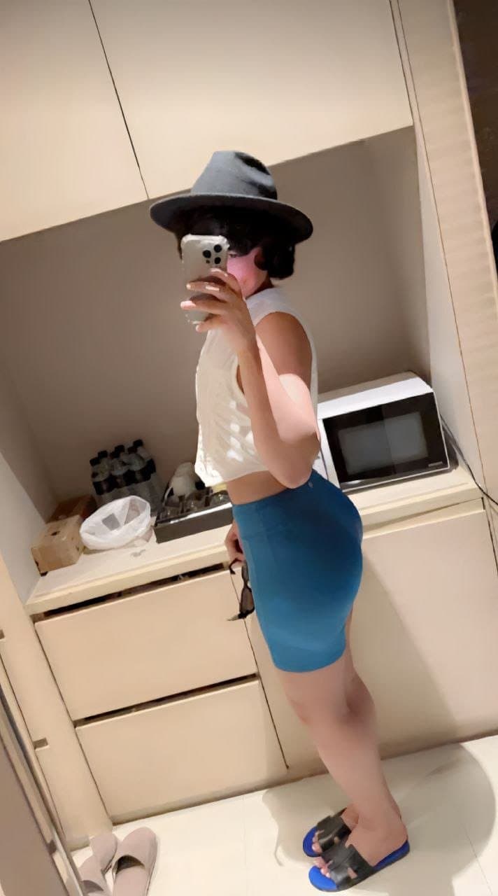 Click to view full size MICROPENIS BOY TRANY FEM