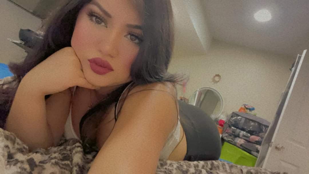 Mireya yamilet lopez latina chicago slut IG:_yamilet21