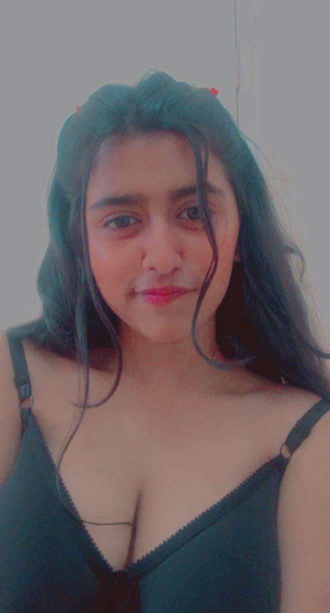 Click to view full size Submitted Slutty Thick Busty Big Titty Punjabi Shown Off, DM or Kik