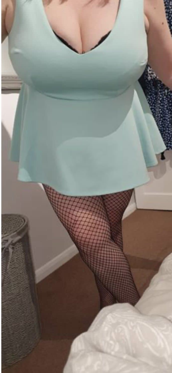 Maidstone Kent UK slut