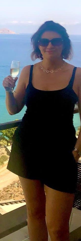 Click to view full size Right-Wing British Honey #2 Milf Edition