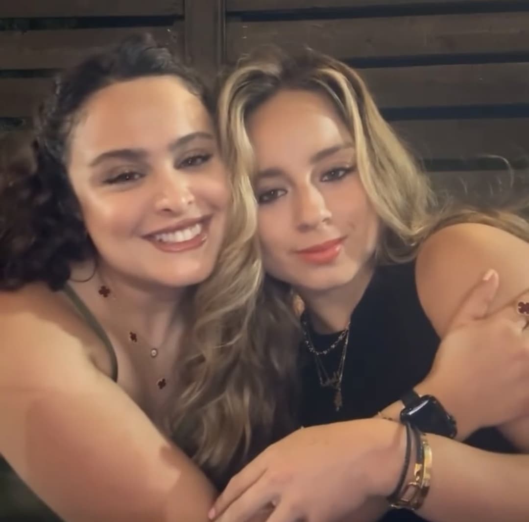 send this latina sorority slut goon filth - hmu for socials