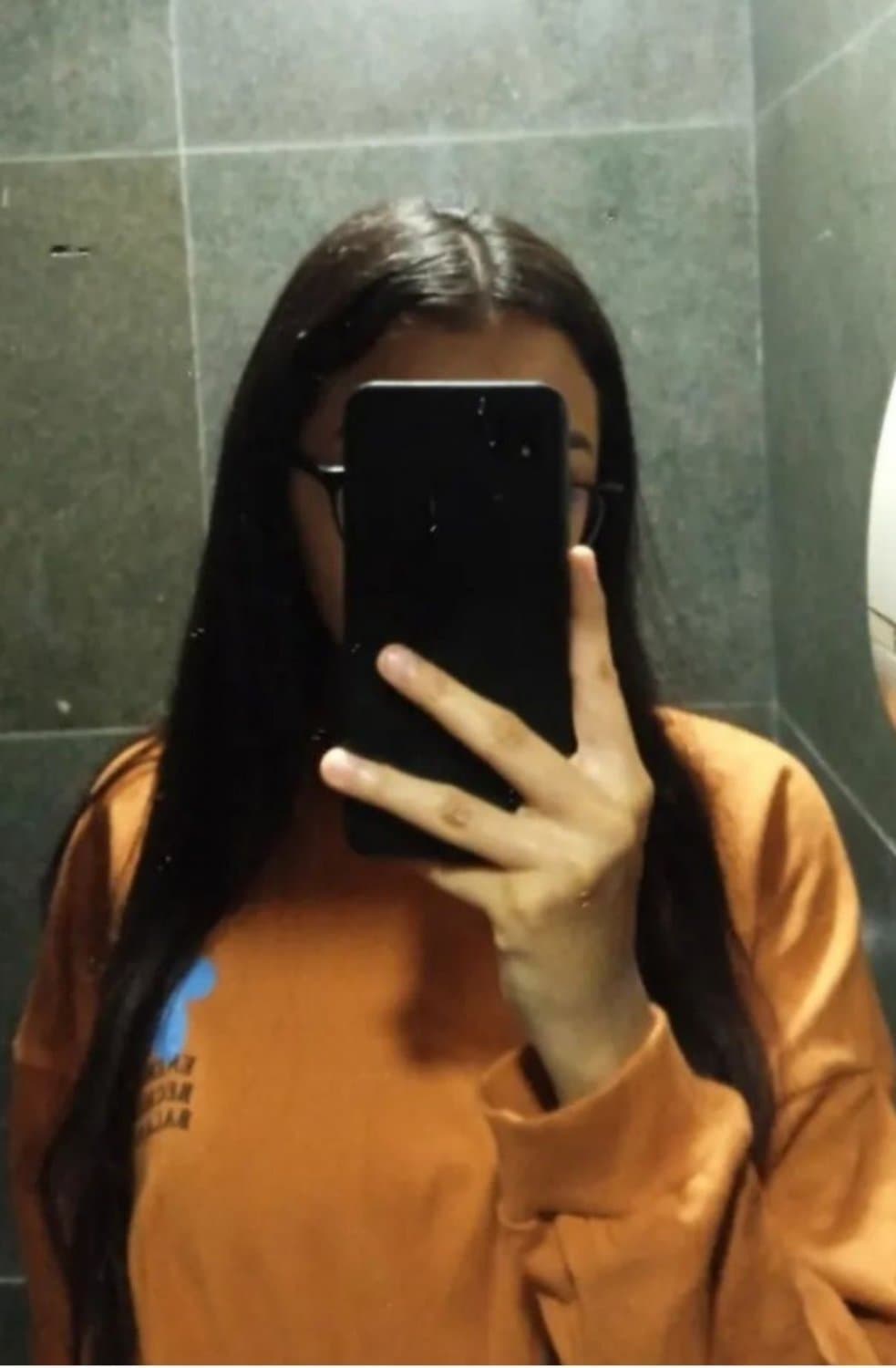 Indian hot face slut with big perky tits Nudes leaked