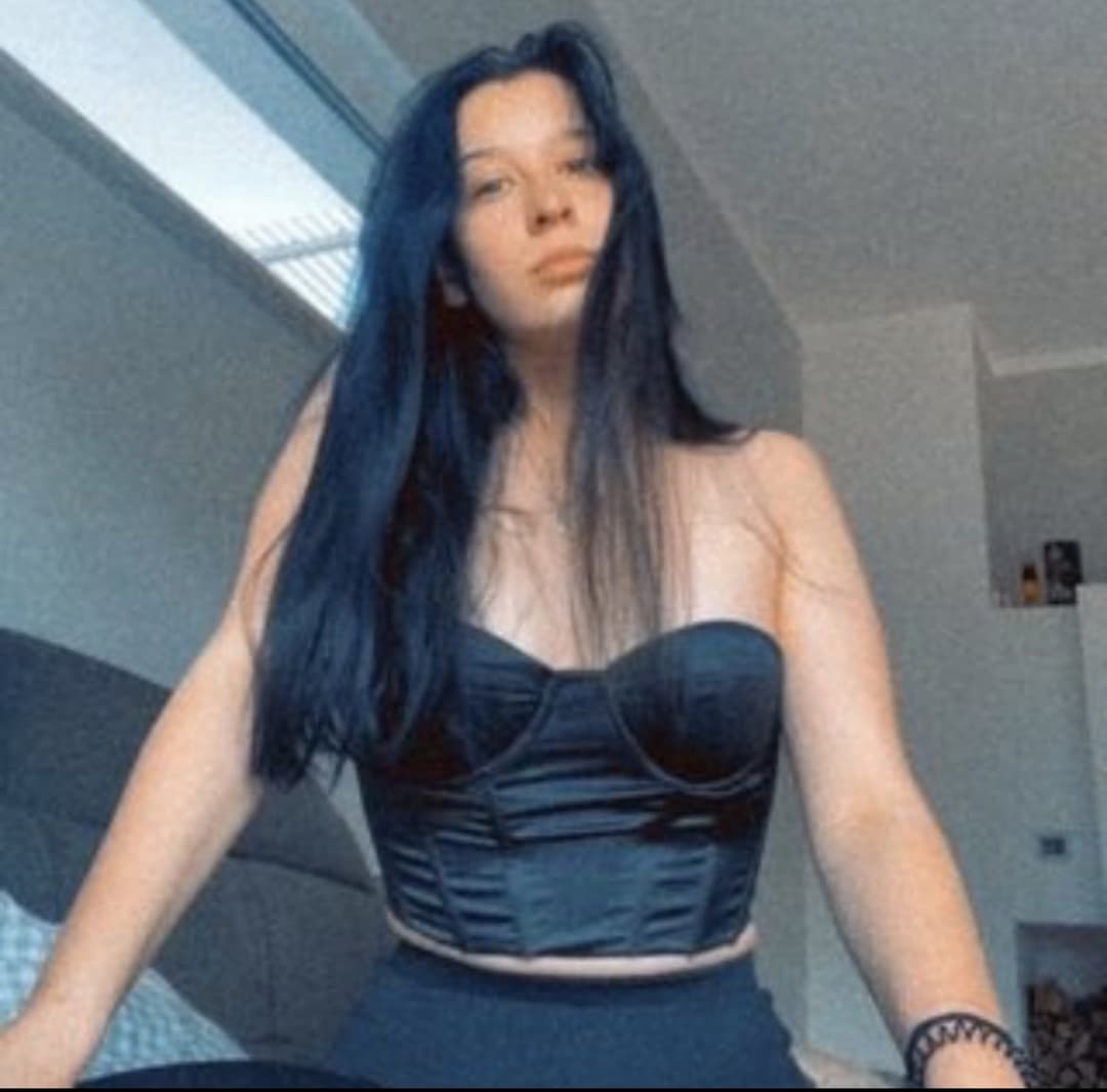 Sexy Teen Footjob Cumshot And Big Nylon Ass