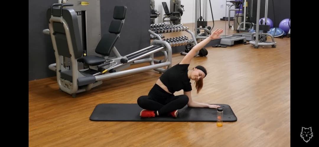 Slim thicc czech bbc slut natyla ??❤️???